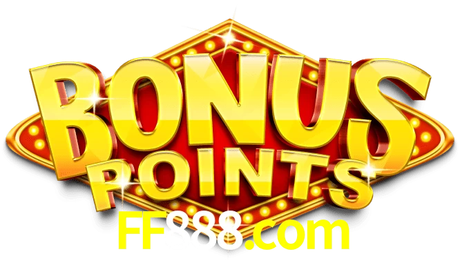 bonus