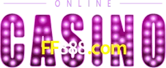 modal-logo
